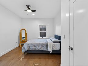 3305 Montclair, Los Angeles CA 90018