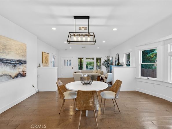 3305 Montclair, Los Angeles CA 90018