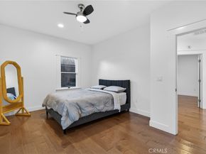 3305 Montclair, Los Angeles CA 90018
