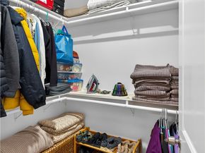 3305 Montclair, Los Angeles CA 90018