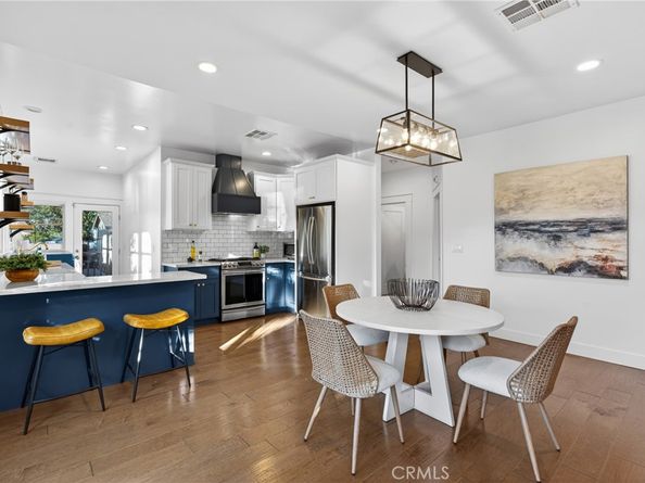 3305 Montclair, Los Angeles CA 90018