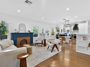 3305 Montclair, Los Angeles CA 90018
