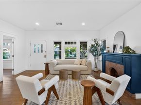 3305 Montclair, Los Angeles CA 90018