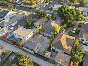 3305 Montclair, Los Angeles CA 90018