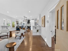 3305 Montclair, Los Angeles CA 90018