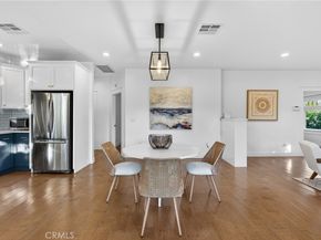 3305 Montclair, Los Angeles CA 90018