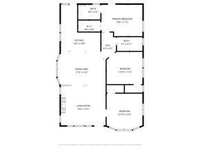 3305 Montclair, Los Angeles CA 90018