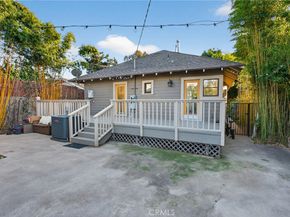 3305 Montclair, Los Angeles CA 90018