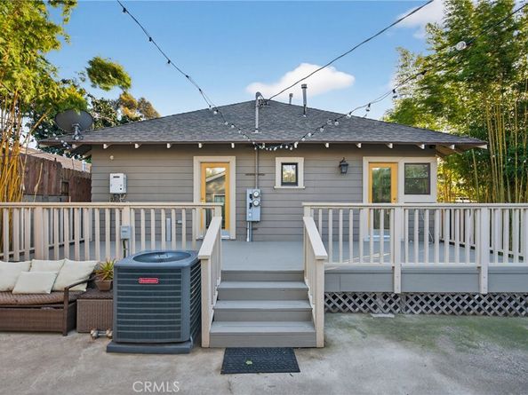 3305 Montclair, Los Angeles CA 90018