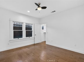 3305 Montclair, Los Angeles CA 90018