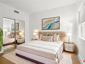 1861 Veteran Avenue 101, Westwood Century City CA 90025