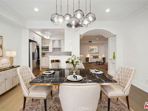 1861 Veteran Avenue 101, Westwood Century City CA 90025