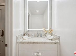 1861 Veteran Avenue 101, Westwood Century City CA 90025