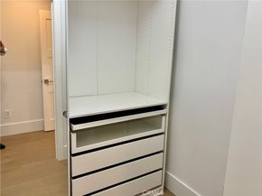 1861 Veteran Avenue 101, Westwood Century City CA 90025