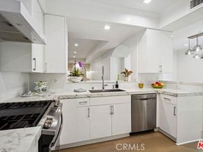 1861 Veteran Avenue 101, Westwood Century City CA 90025