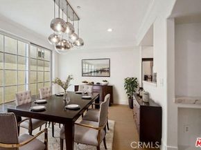 1861 Veteran Avenue 101, Westwood Century City CA 90025