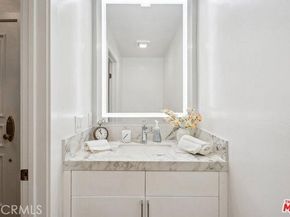 1861 Veteran Avenue 101, Westwood Century City CA 90025