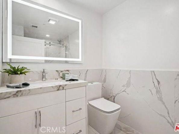 1861 Veteran Avenue 101, Westwood Century City CA 90025