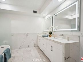 1861 Veteran Avenue 101, Westwood Century City CA 90025