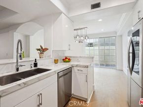 1861 Veteran Avenue 101, Westwood Century City CA 90025