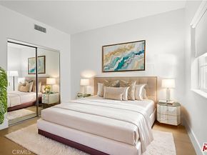 1861 Veteran Avenue 101, Westwood Century City CA 90025