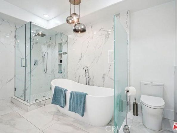 1861 Veteran Avenue 101, Westwood Century City CA 90025