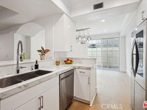 1861 Veteran Avenue 101, Westwood Century City CA 90025