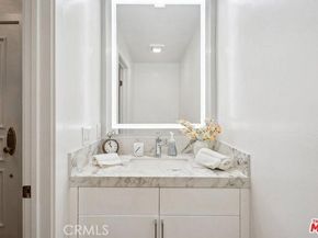 1861 Veteran Avenue 101, Westwood Century City CA 90025