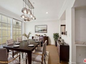 1861 Veteran Avenue 101, Westwood Century City CA 90025