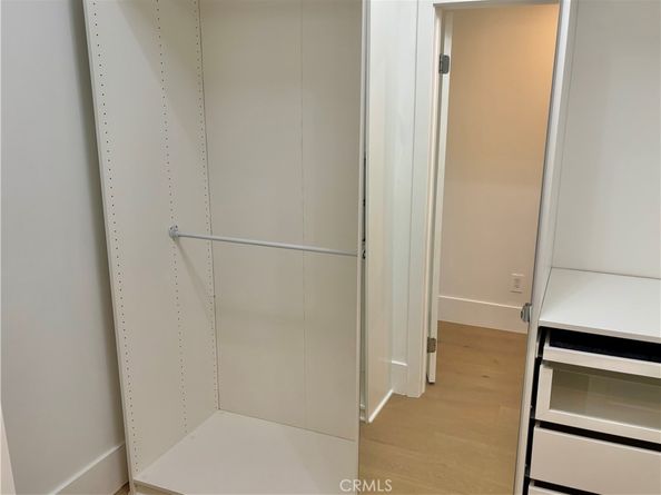 1861 Veteran Avenue 101, Westwood Century City CA 90025