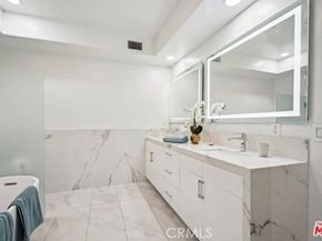 1861 Veteran Avenue 101, Westwood Century City CA 90025