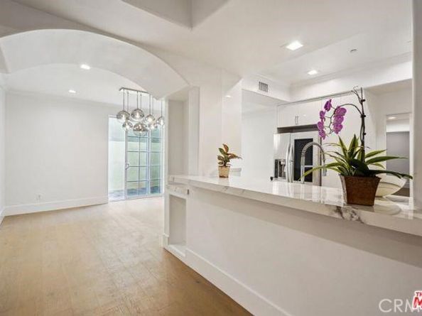 1861 Veteran Avenue 101, Westwood Century City CA 90025