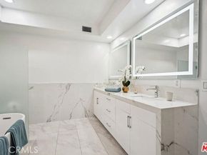 1861 Veteran Avenue 101, Westwood Century City CA 90025