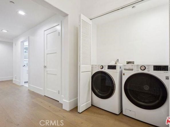 1861 Veteran Avenue 101, Westwood Century City CA 90025