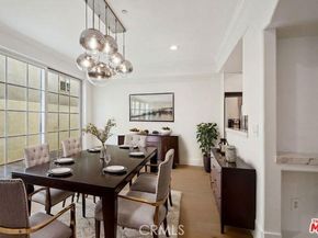 1861 Veteran Avenue 101, Westwood Century City CA 90025