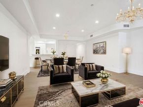 1861 Veteran Avenue 101, Westwood Century City CA 90025