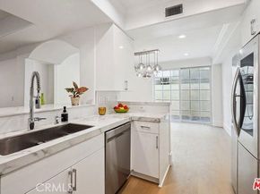 1861 Veteran Avenue 101, Westwood Century City CA 90025