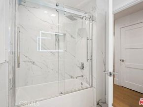 1861 Veteran Avenue 101, Westwood Century City CA 90025