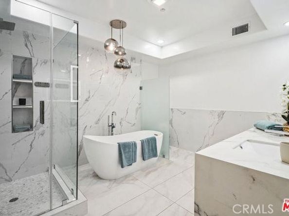 1861 Veteran Avenue 101, Westwood Century City CA 90025