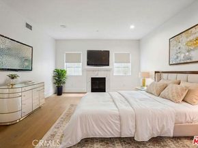 1861 Veteran Avenue 101, Westwood Century City CA 90025