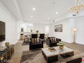 1861 Veteran Avenue 101, Westwood Century City CA 90025