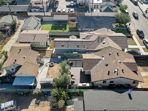 3322 Maceo Street, Los Angeles CA 90065