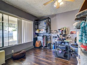 3322 Maceo Street, Los Angeles CA 90065