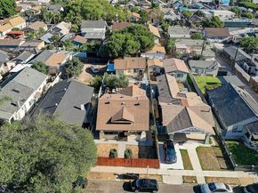 3322 Maceo Street, Los Angeles CA 90065