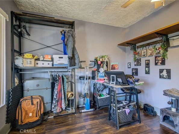 3322 Maceo Street, Los Angeles CA 90065