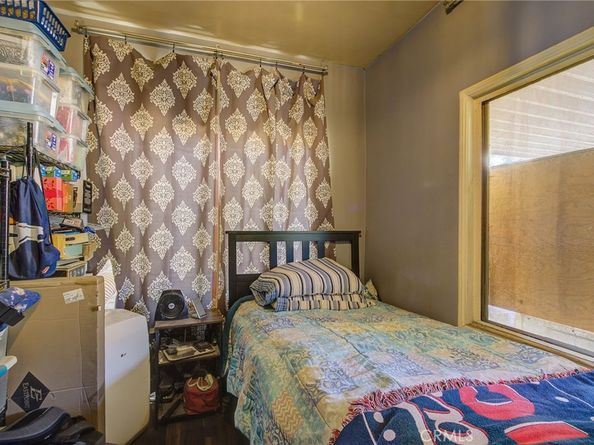 3322 Maceo Street, Los Angeles CA 90065