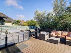 3322 Maceo Street, Los Angeles CA 90065