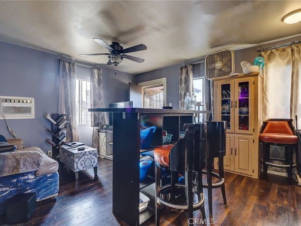 3322 Maceo Street, Los Angeles CA 90065