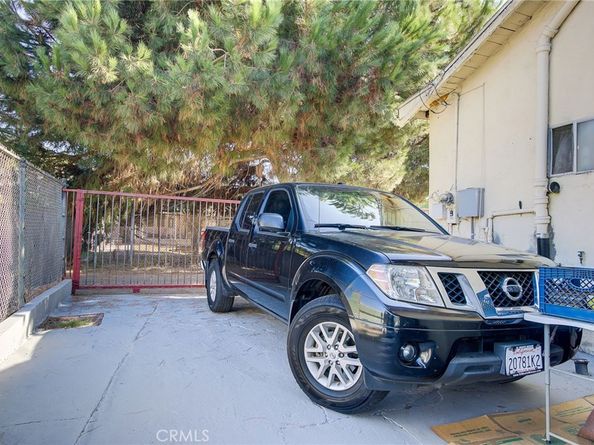 3322 Maceo Street, Los Angeles CA 90065