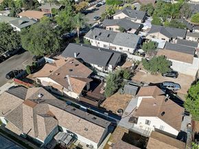 3322 Maceo Street, Los Angeles CA 90065